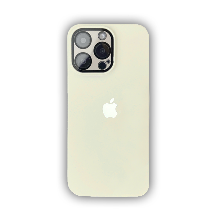 Matte Premium 2.0 - Bianco sporco