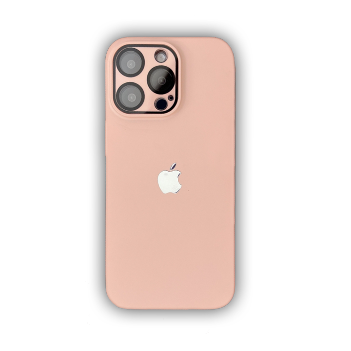 Matte Premium 2.0 - Rosa