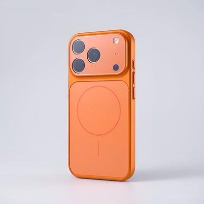 Mag Nano Case