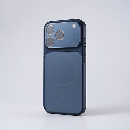 Mag Nano Case
