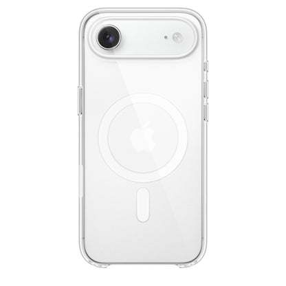 <tc>iPhone 17 Air - Case with MagSafe</tc>