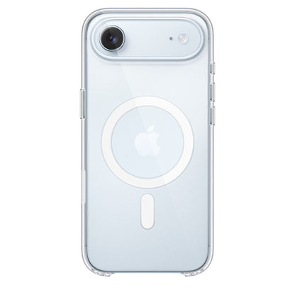 <tc>iPhone 17 Air - Case with MagSafe</tc>