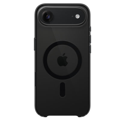 <tc>iPhone 17 Air - Case with MagSafe</tc>