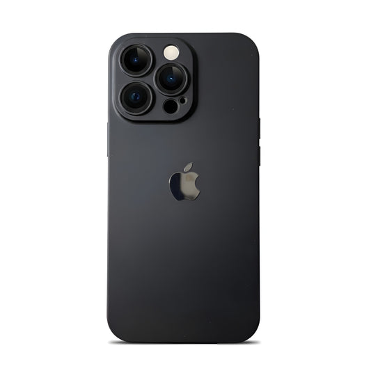 Mate Premium - Negro