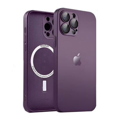 iGlass Premium Case