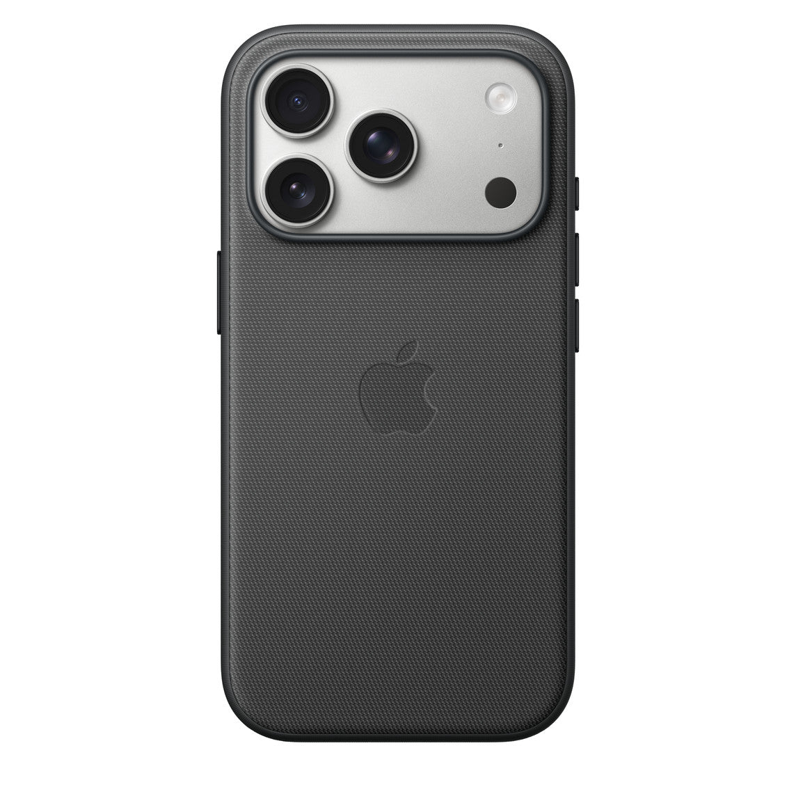 TechWoven Case (iPhone 17 Series)