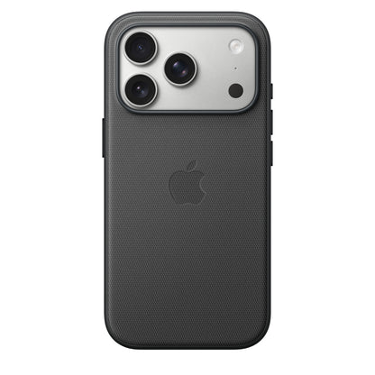 TechWoven Case (iPhone 17 Series)