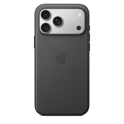 TechWoven Case (iPhone 17 Series)