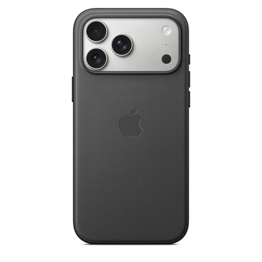 TechWoven Case (iPhone 17 Series)