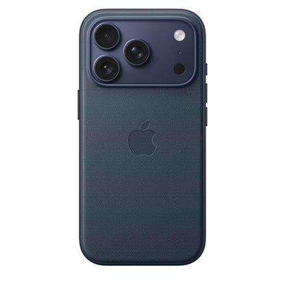 TechWoven Case (iPhone 17 Series)