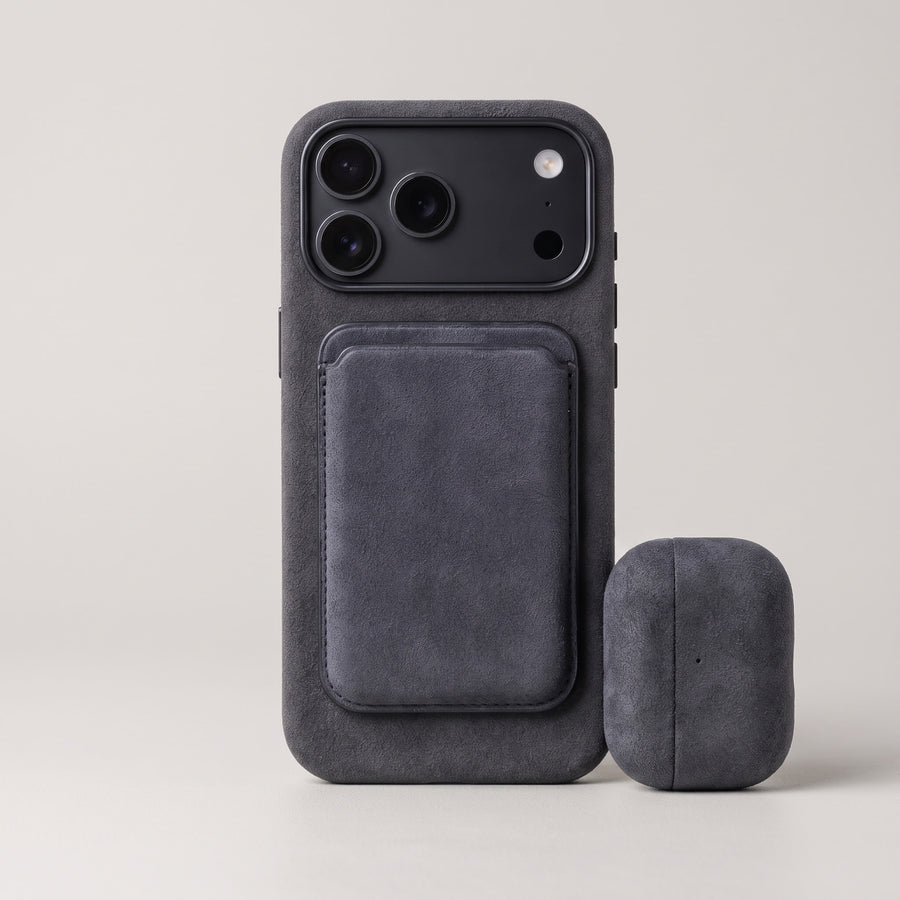 Made for MagSafe