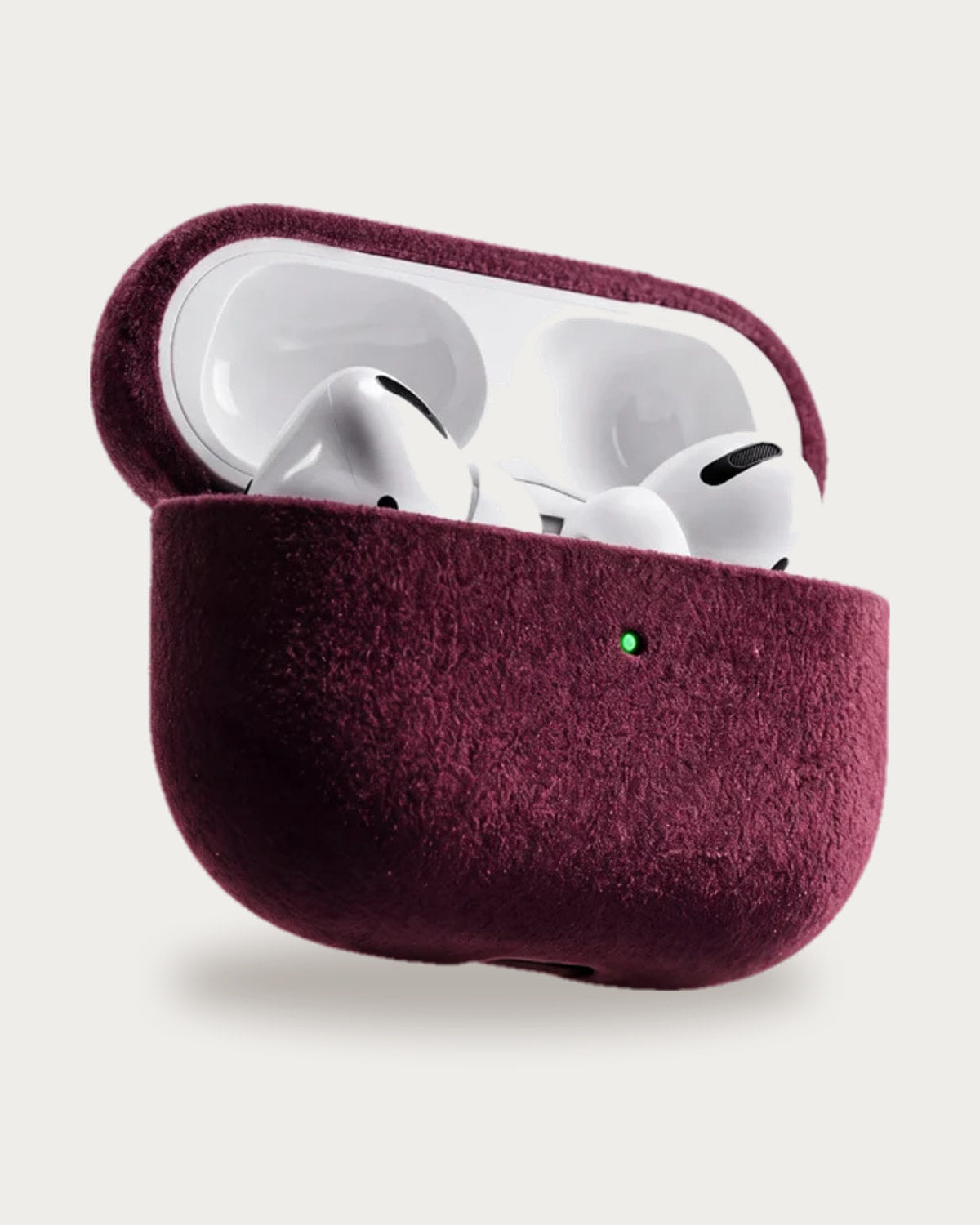 Velluto Case