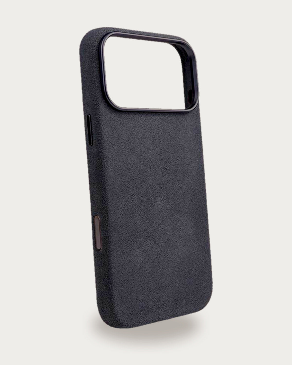 Velluto Case