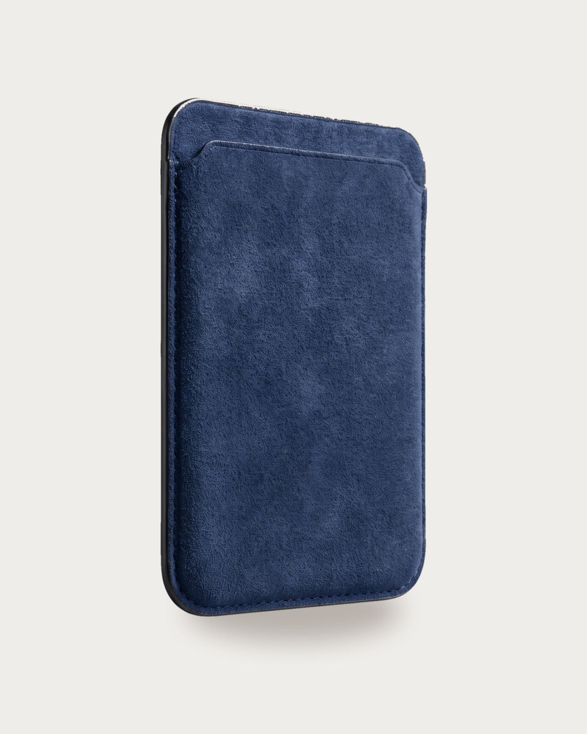 Velluto Case