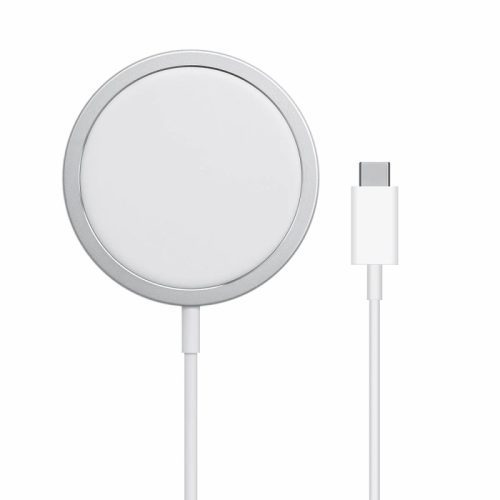 Chargeur sans fil magnétique