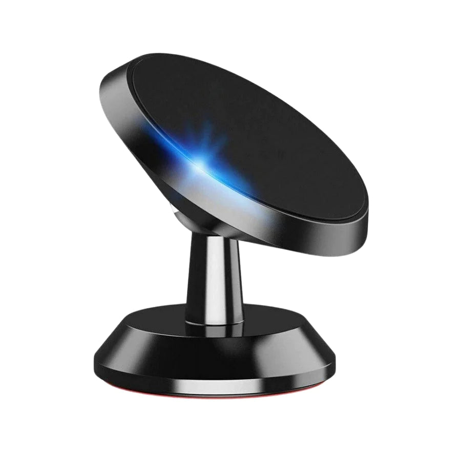 Car Phone Holder