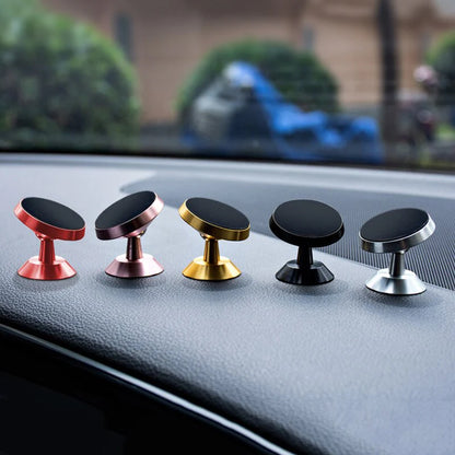 Car Phone Holder