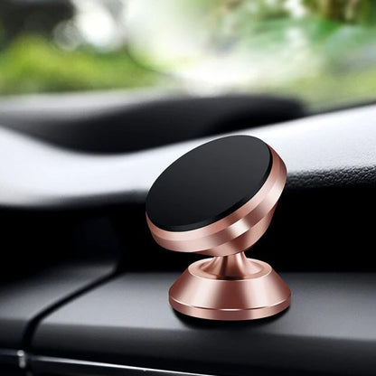 Car Phone Holder