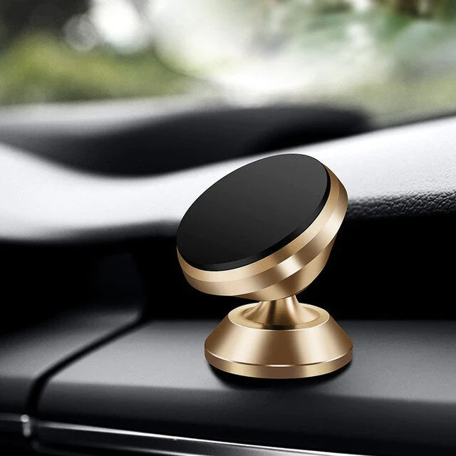 Car Phone Holder